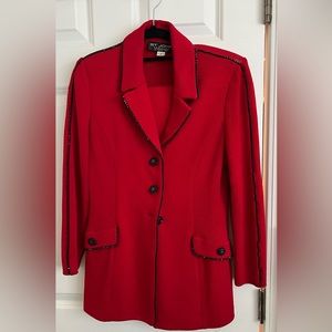 St John Evening Wear